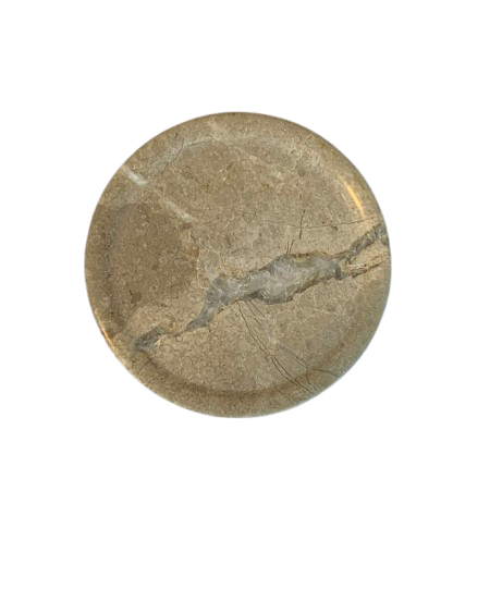 Mineral Stone Coaster