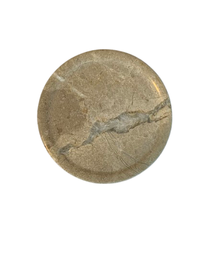 Mineral Stone Coaster