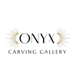 Onyx Carving Gallery