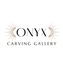 Onyx Carving Gallery