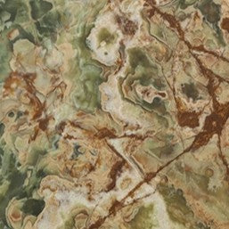 Onyx Carving Gallery